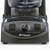 Vitamix 5201 XL 4.2 HP Variable Speed Blender with Clear Tritan 64 Oz. and 1.5 Gallon Containers - 120 Volts