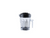 Vitamix 074651 40 Oz. Clear Accelerate Container without Lid