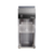 Vitamix 000577 Countertop Aggressive or Permanent Hard Ice Cream Agitator Single-Spindle Frozen Dessert Mix'n Machine - 120 Volts