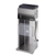 Vitamix 000570 Countertop Permanent Soft Ice Cream Agitator Single-Spindle Frozen Dessert Mix'n Machine - 120 Volts