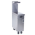 Royal Range RR-24SPR 24" W Stainless Steel Spreader Work Surface Range Match