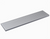 Krowne KDT-6X26S 26" W x 6" D Brushed Stainless Steel Drip Tray
