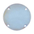 Micro Matic DS-HCP 3" Hole Stainless Steel Hole Cover Plate