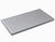Krowne KDT-8X15S 15" W x 8" D Brushed Stainless Steel Drip Tray