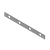 Micro Matic DP-WM-MS4-3 11.75" Long 4 Shank Holes on 3" Centers SpinStop D-Strip