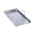 Royal Range LOG-1519 15" W Lift-Off Griddle