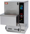 Perfect Fry PFA730 29" W Countertop Ventless Automatic Deep Fryer - 208 Volts
