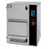 Perfect Fry PFC500 17.94" W Countertop Ventless Semi-Automatic Deep Fryer - 208 Volts