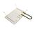 Perfect Fry 83649 Basket Cover