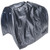 Micro Matic CJ-30055 Black Firkin Insulating Jacket