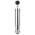 Micro Matic HP-900 8" Chrome Plated Brass Piston Rod Party Pump