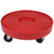 Micro Matic KD-025 1/4 Barrel Keg Dolly