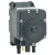 Micro Matic MP-093 Flojet Beer Pump for Long Draw Systems