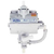 Micro Matic MP-090 Shurflo Beer Pump for Long Draw Systems