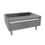 Glastender ACB-32 32" W x 24" D x 16" H Stainless Steel 2 Doors Underbar Add-On Cabinet Base