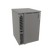 Glastender C1SL20 20" W Stainless Steel Interior Cooler - 120 Volts