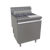 Glastender CPC24 24" W Stainless Steel One Zone Cocktail Prep Cooler - 120 Volts