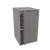 Glastender C1SB20 20" W Stainless Steel Interior Cooler - 120 Volts