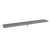 Glastender SM-DP8X50 50" W x 8" D Stainless Steel Surface Mount Drain Pan