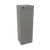 Glastender C1TH24F 24" W Stainless Steel Interior Cooler - 120 Volts