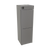 Glastender C2TH24H 24" W Stainless Steel Interior Cooler - 120 Volts