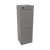 Glastender C1TH24H 24" W Stainless Steel Interior Cooler - 120 Volts