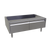 Glastender ACB-38 38" W x 24" D x 16" H Stainless Steel 2 Doors Underbar Add-On Cabinet Base