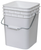 Glastender 14000053 Additional Bucket for Bottle Disintegration System