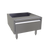 Glastender ACB-22 22" W x 24" D x 16" H Stainless Steel 1 Door Underbar Add-On Cabinet Base