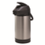 Service Ideas SVAP30L 101.4 Oz. Stainless Steel Lock ‘N’ Carry Airpot