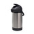 Service Ideas SVAP30L 101.4 Oz. Stainless Steel Lock ‘N’ Carry Airpot