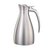 Service Ideas ALTU06BS 20 Oz. Stainless Steel Altus Server