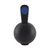 Service Ideas 10-00059-001 Blacks Handle Plastic Stanley Commercial Carafe Lid