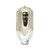 Service Ideas RL161 1.6" L. Glass Liner