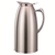 Service Ideas WP20SA 67.6 Oz. Stainless Steel Double Wall Pitcher