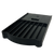 Service Ideas ITSLC35DT Black Drip Tray for ITSLC35G