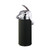 Service Ideas ENALS22SCHBL 74 Oz. Stainless Steel Signa-Air Airpot