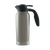 Service Ideas 10-00744-000 33.8 Oz. Stainless Steel Stanley Commercial ErgoServ Creamer