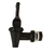 Service Ideas CBDSPIG Spigot Assembly