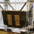 Service Ideas CBNS3SS 3 Gal. Clear Plastic (Unspecified) Container Single Cold Brew 'N' Serv System