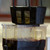 Service Ideas CBNS3SS 3 Gal. Clear Plastic (Unspecified) Container Single Cold Brew 'N' Serv System