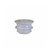Service Ideas ECAGAS3 Lid Gasket - for Eco-Air and Seca-Air Airpots