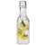 Service Ideas NB51PO 1.5 L. Clear SAN Plastic Waterway Carafe