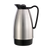 Service Ideas CGCS10SS 33.8 Oz. Stainless Steel Classic Carafe