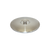 Service Ideas CBDRTLID5SS Lid