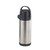 Service Ideas SECA30S 101.4 Oz. Stainless Steel SECA-Air Airpot