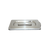 Service Ideas CBDTLID Lid