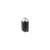 Service Ideas ERL25 2.5 L. Eco-Air Replacement Glass Liner