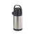 Service Ideas SECA22S 74.4 Oz. Stainless Steel SECA-Air Airpot