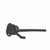 Service Ideas ESP22PP Black Polypropylene Suction Pipe for 2.2 L. Signa-Air ENA Series Airpot